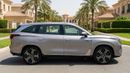MG RX9 LUX 2025 | AED 1413/Month | 0 DP | 30 Day Return | Warranty