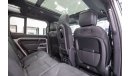Land Rover Defender 110 HSE P400e Hybrid