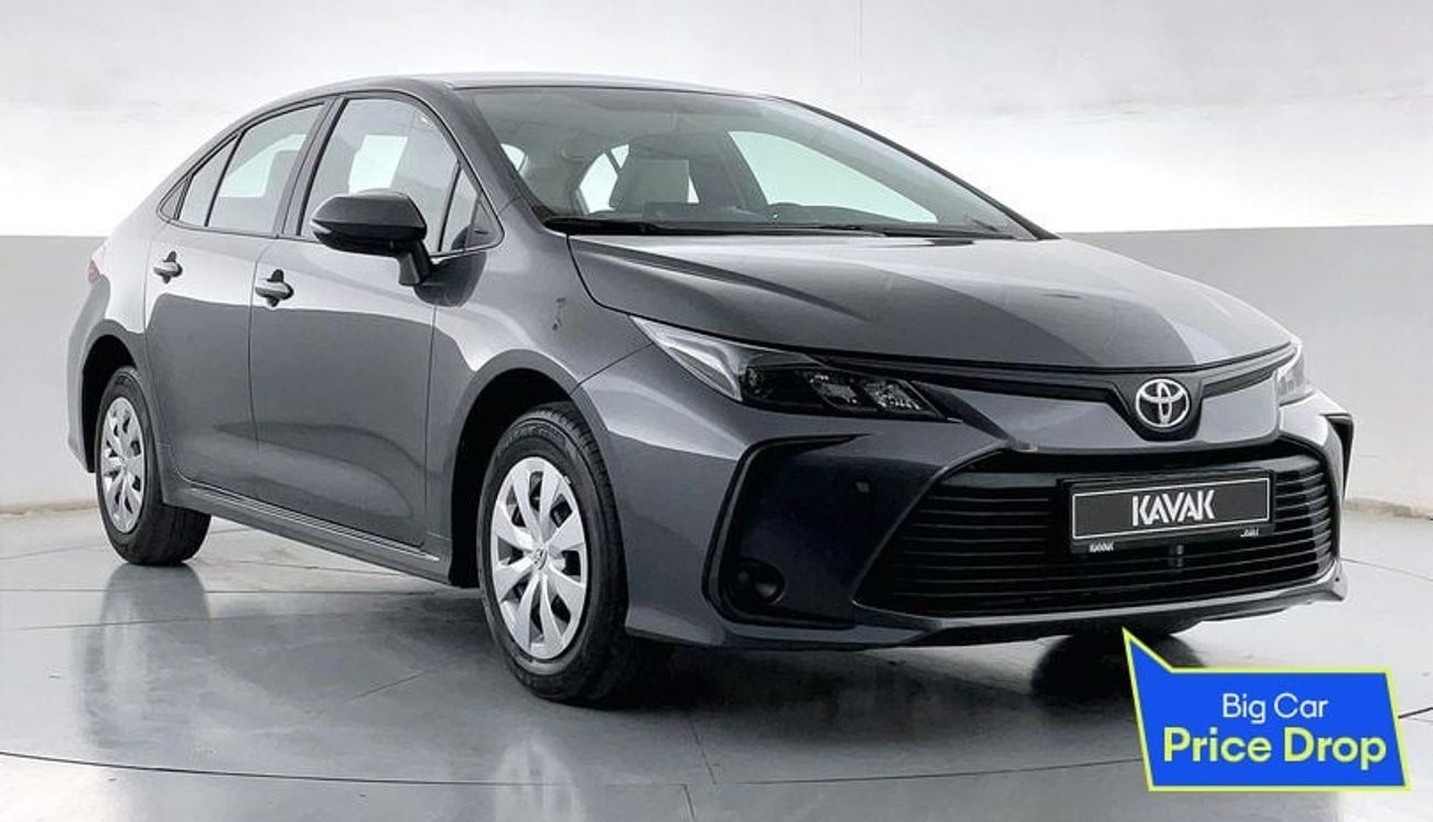 Infiniti Q50 Premium / Luxe | 1 year free warranty | 0 Down Payment