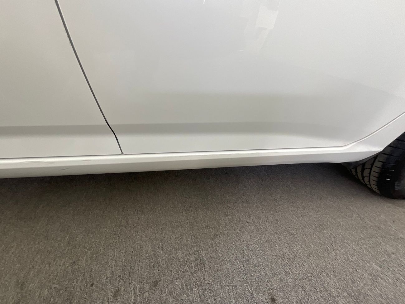 Porsche Taycan Taycan | Guaranteed Warranty | 0 Down Payment