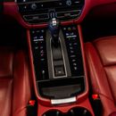 Porsche Macan STD AED 3,161 P.M • 0% Downpayment • Porsche Macan • 1 Year Warranty