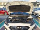 Hyundai Sonata SE / 2.4L / LOW  MILEAGE / LEATHER SEATS /  DVD+CAMERA / EXPORT ONLY / LOT#37880