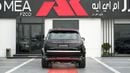 Land Rover Range Rover Autobiography P530 4.4L V8 Black-Pimento 2026 MY Export Only
