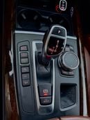BMW X5 XDRIVE35I