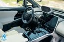 Toyota bZ4X PRO Electric SUV | 615 KM Range | Brand New 2024 | AWD | Chinese Specs