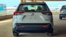 Toyota RAV4 RAV4 XLE 2.5L 4WD