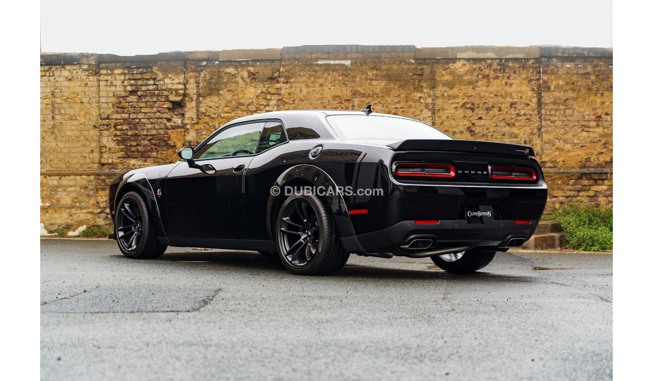 مرسيدس بنز C 200 AMG باك مرسيدس سي 200 خليجي تحت ضمان الوكالة