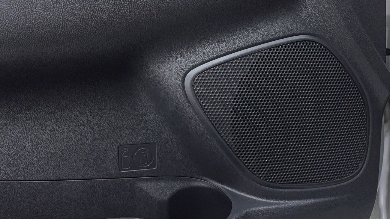 Mitsubishi ASX GLX LOWLINE 2 | Zero Down Payment | Free Home Test Drive