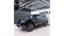 Nissan Armada Nissan Armada Platinum 2023 4WD