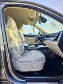 Kia Sorento 2.5L V4 PETROL / 360* CAMERA  / POWER SEATS & LEATHER / 4WD (CODE # 69093)