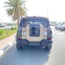 جيتور T2 Jetour T2 2.0L Turbo 4WD Petrol Model: 2024, (Export Only)