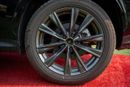 Lexus NX350 F SPORT 2026 MODEL GCC