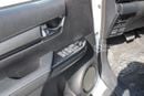 تويوتا هيلوكس ADVENTURE 4.0L V6 PETROL DC AT 4WD 2026MY