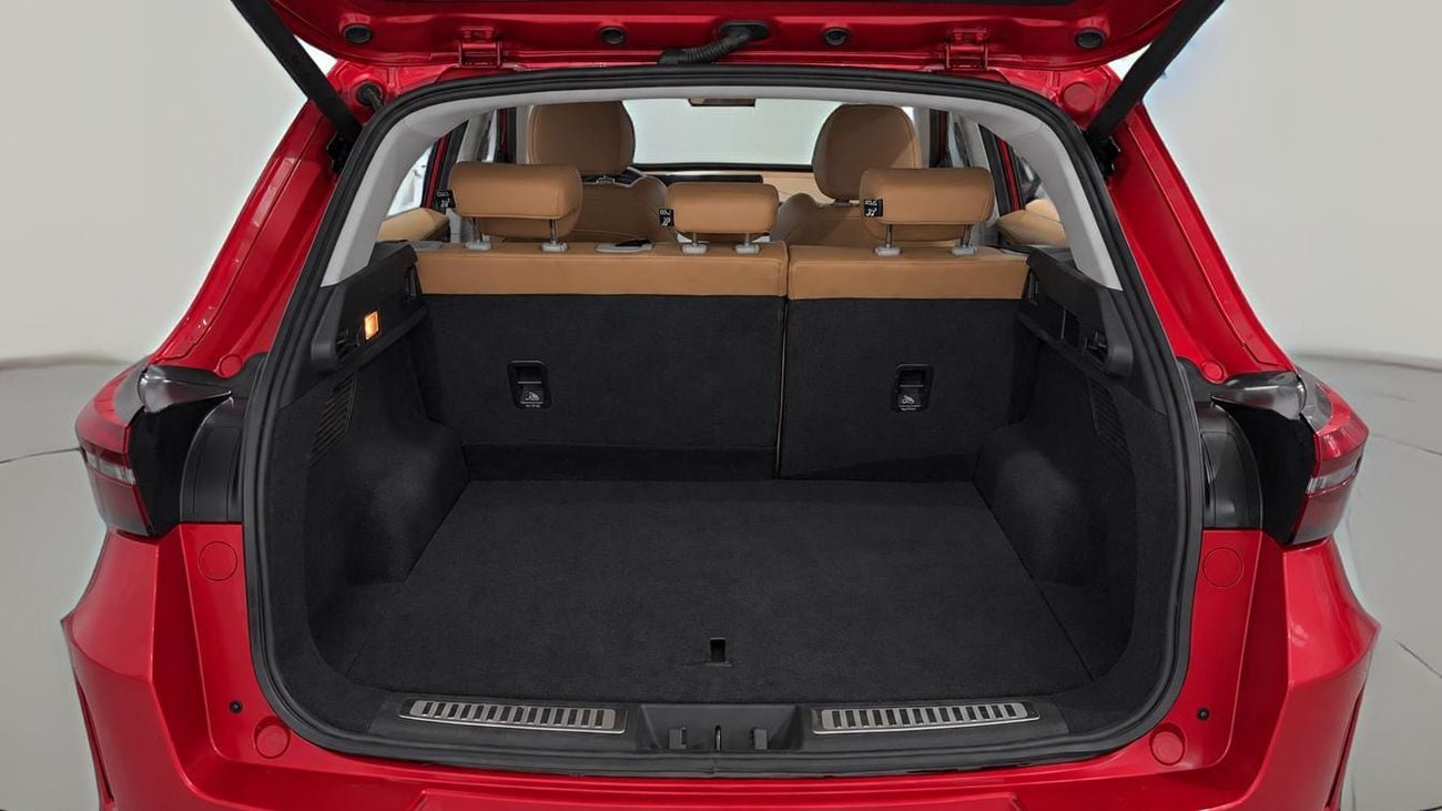 Exeed LX COMFORT 2024 | AED 625/Month | 0 DP | 30 Day Return | Warranty | Service History