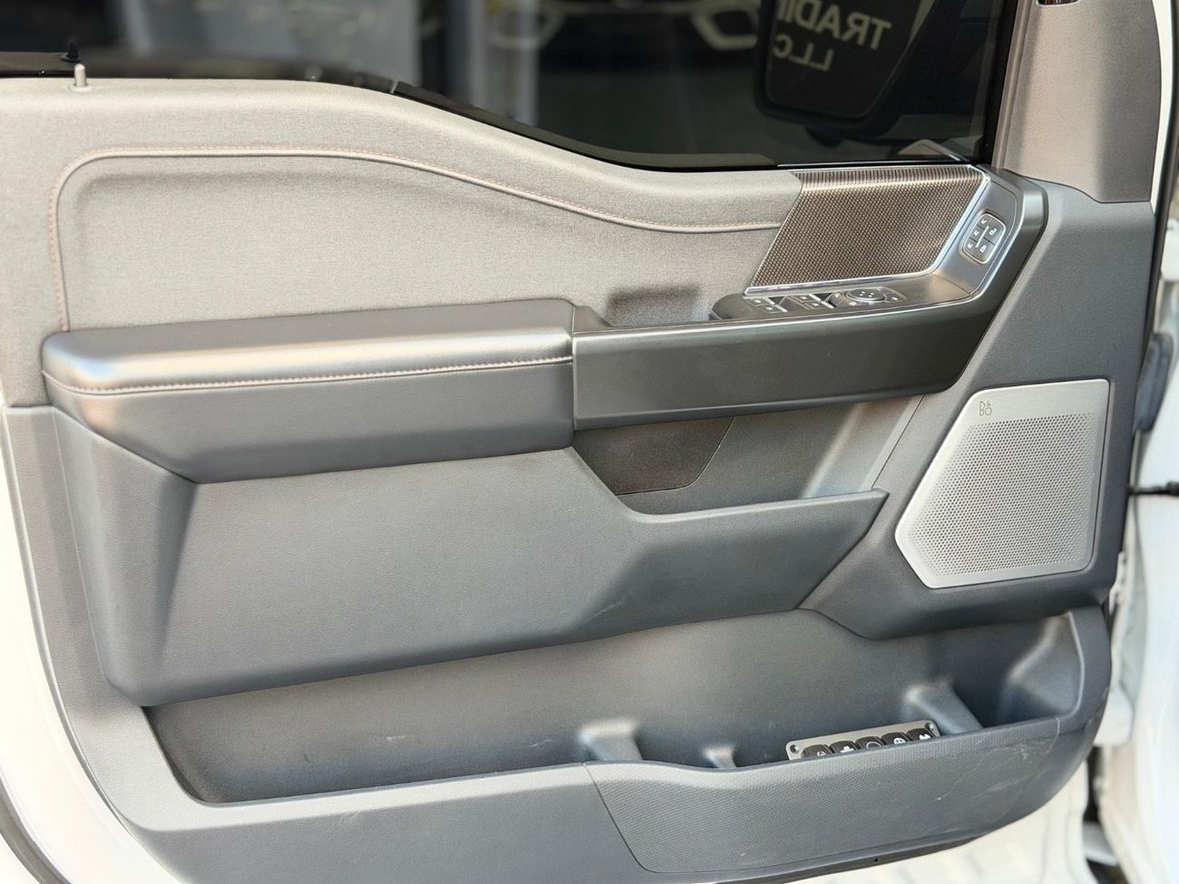 فورد إف-150 رابتور