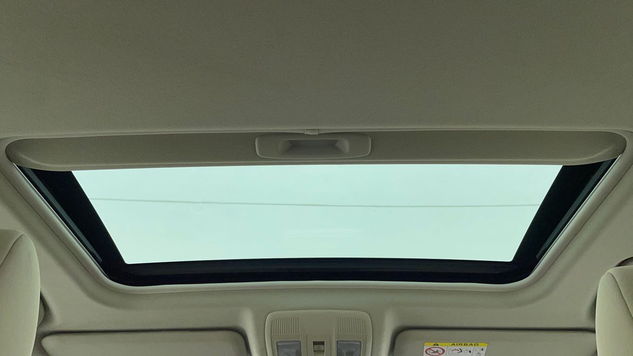 Mazda 3 V 1.6 | Zero Down Payment | Free Home Test Drive