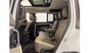 لاند روفر ديفندر 2021 Land Rover Defender P300 110 S, Feb 2026 Land Rover Warranty, Land Rover Service Pack, GCC