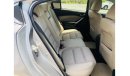 Mazda 6 MODEL 2015 GCC car prefect condition inside and outside full electric control steering control senso