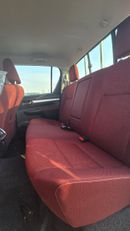 Toyota Hilux DC TRD 4.0L 4WD