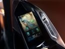 BMW 735i M SPORT