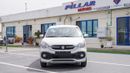 Suzuki Celerio Suzuki Celerio GL Full Option