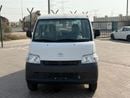 تويوتا لايت آيس Toyota Lite Ace 1.5 AT 2026 cargo GCC   68,000