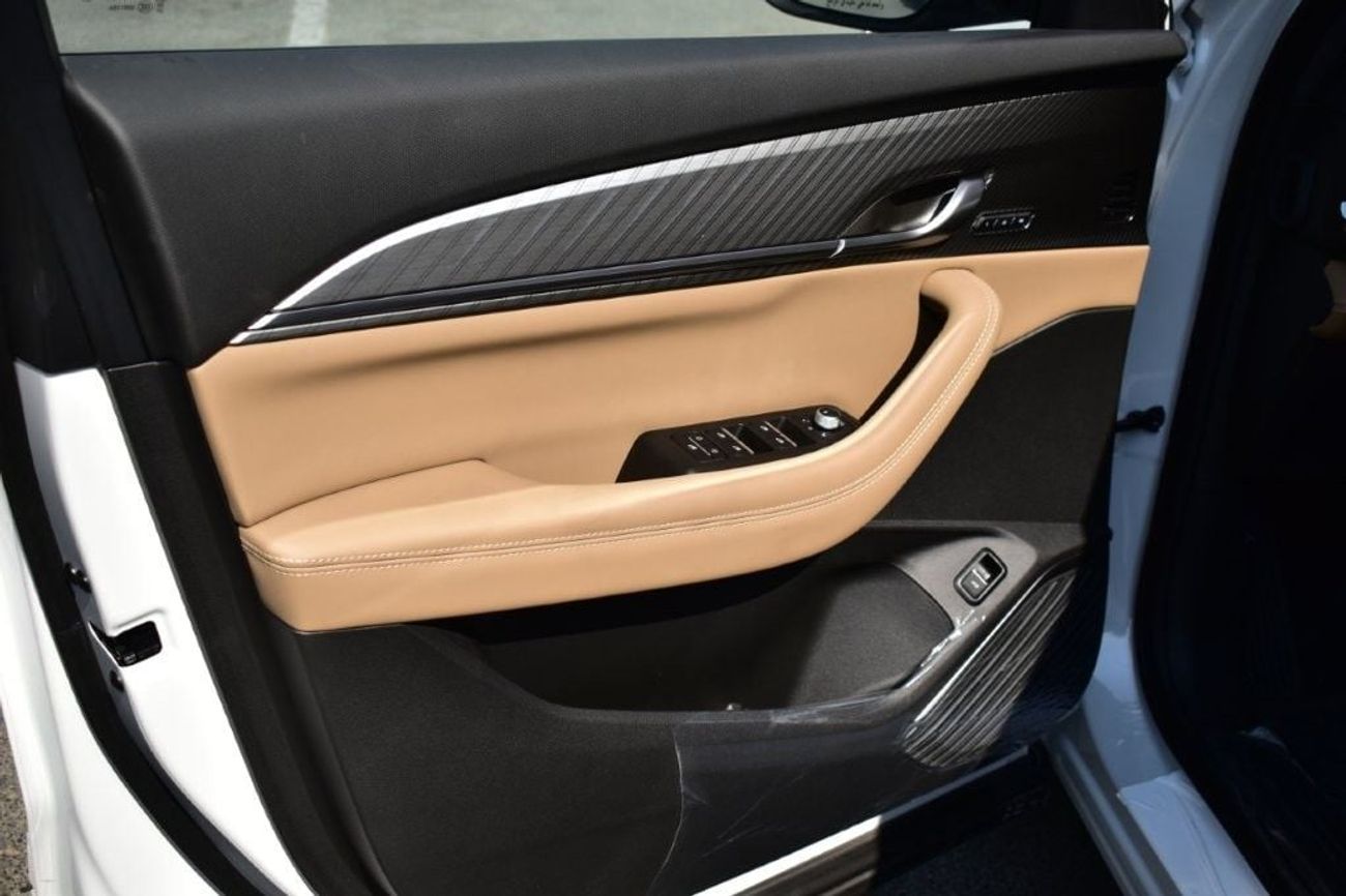 رينو كوليوس 2026 RENAULT KOLEOS ICONIC 2.0L TURBO 4WD AUTOMATIC