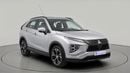 Mitsubishi Eclipse Cross 2025 GLX MIDLINE | AED 956/Month | 0 DP | 30 Day Return | Warranty