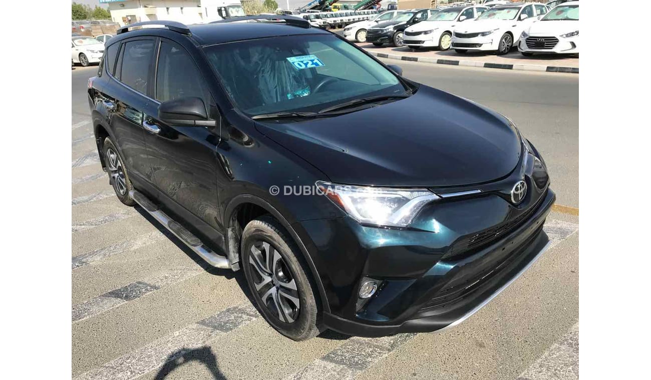Toyota RAV4 VIN# JTMZFREV6HD097546