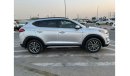 هيونداي توسون *Offer*2020 HYUNDAI TUCSON GDi 2.4L  PANORAMIC FULL OPTION / EXPORT  ONLY