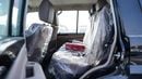 Toyota Land Cruiser 70