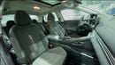 Hyundai Elantra 2025 COMFORT | AED 942/Month | 0 DP | 30 Day Return | Warranty | Service History