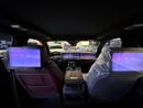 Cadillac Escalade Sport 6.2L AWD 2025 CADILLAC ESCALADE GCC - SPORT - 5 YEARS DEALER WARRANTY + SERVICE CONTRACT