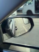 تويوتا راف ٤ Hybrid TOYOTA RAV4  XLE 2.5L