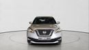 Nissan Kicks 1.6 SV NAVI CVT | Guaranteed Warranty | 0 Down Payment