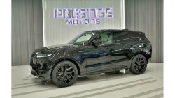 Land Rover Range Rover Sport HSE ELECTRIC HYBRID 2023 - Local Registration +10%