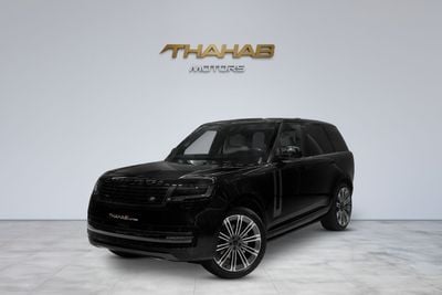 Land Rover Defender 2026 | HSE P400 | BRAND NEW | RANGE ROVER | W/ WARRANTY | FOR EXPORT | GCC SPECS | FULL OPTION