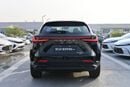لكزس NX350h Lexus NX350h STD 2.5L Hybrid AWD