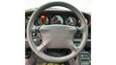 Porsche 911 1996 911/993 Porsche Carrera 2, Service History, Excellent Condition, Japanese Spec