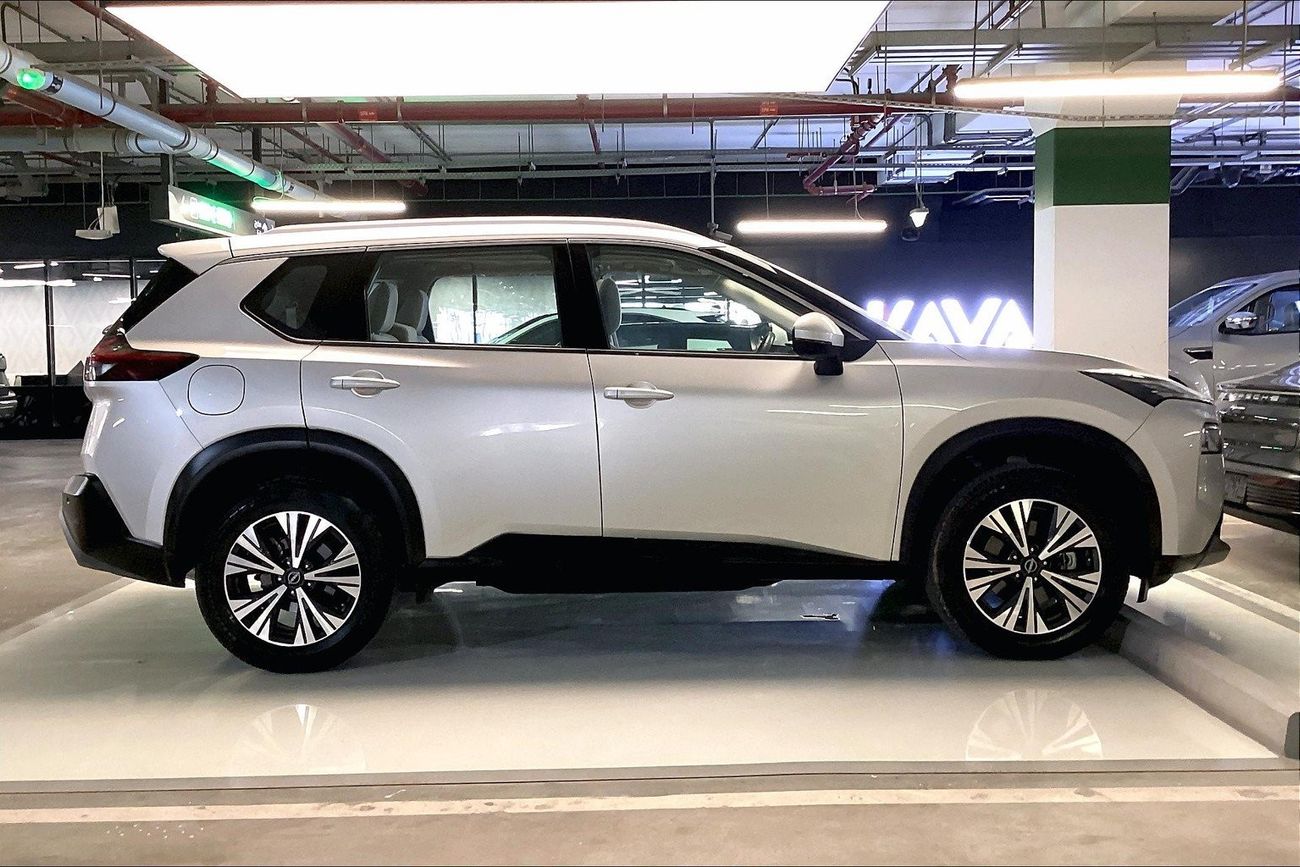 Suzuki Jimny GL | Guaranteed Warranty | 0 Down Payment