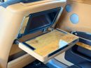 Rolls Royce Ghost Std 6.6L