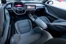 Dodge Charger 2026 Dodge Charger Daytona Scat Pack EV American Specs