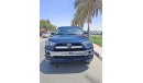 تويوتا 4Runner TOYOTA  4RUNNER