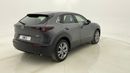 Mazda CX30 URBAN 2 | Zero Down Payment | Home Test Drive