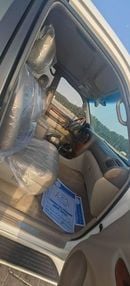 Lexus LX470 Lexus Lx 470