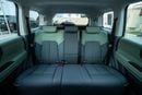 بايك BJ40 2026 BAIC BJ40 Pro GCC | Agency Warranty