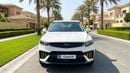 Geely Tugella GF 2024 | AED 1017/Month | 0 DP | 30 Day Return | Warranty