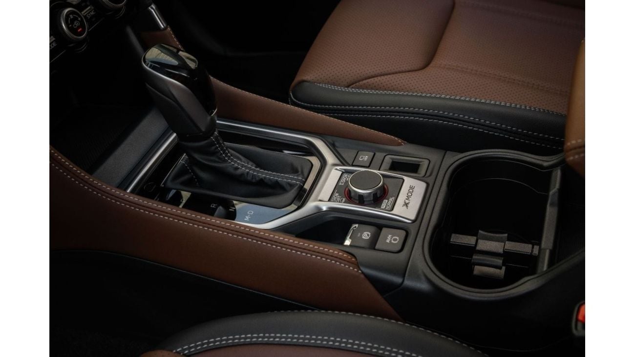 Subaru Forester | 2,056 P.M  | 0% Downpayment | Excellent Condition!