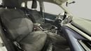 Suzuki Baleno GL 2024 | AED 513/Month | 0 DP | 30 Day Return | Warranty | Service History