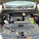 نيسان باثفايندر SV 3.5L AWD (7 Seater)